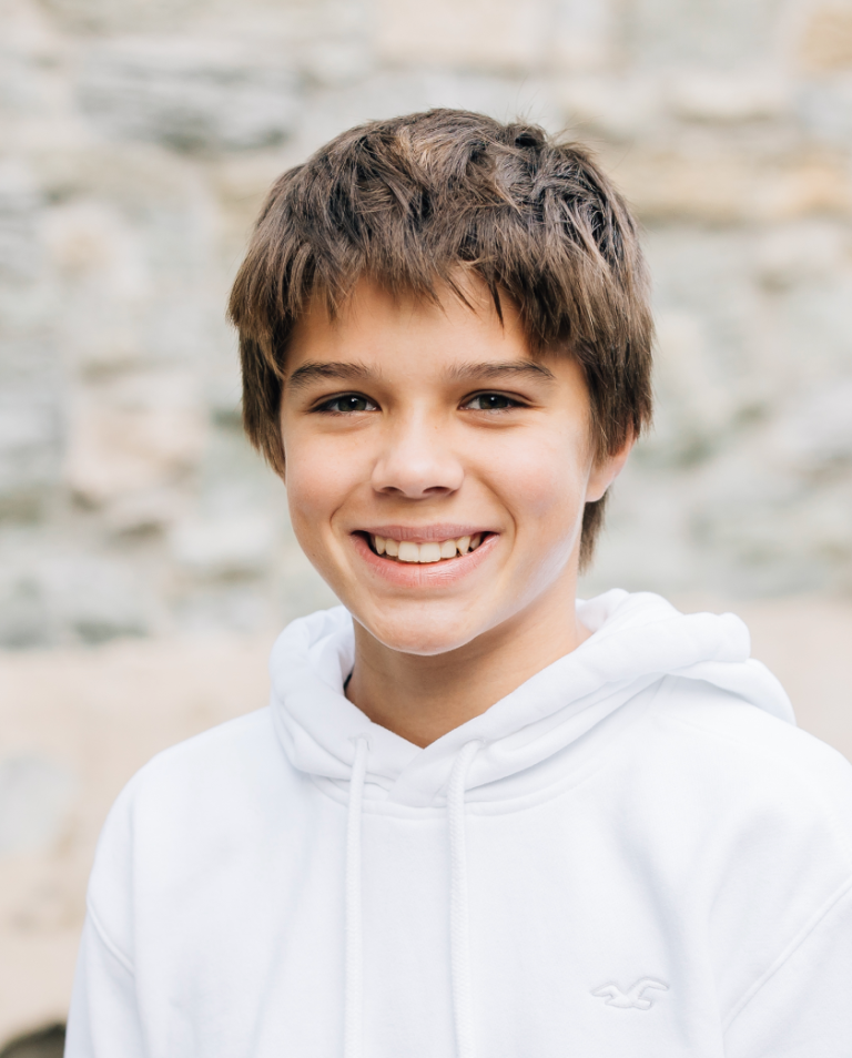 Caelan Alves